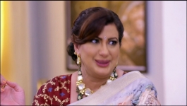 Kundali Bhagya - 2nd Sep 2022